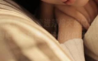 SIW斯文传媒 – 走进芳榕天使的世界，最新美图更新带给你无与伦比的艺术之享受