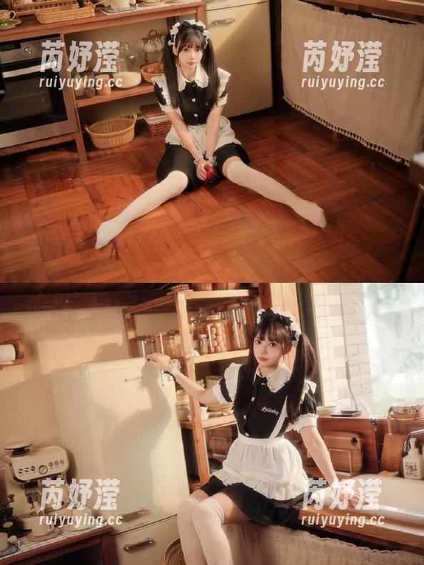 SSA丝社 - 一起感受小小的私房图集：死库水展现的无尽魅力