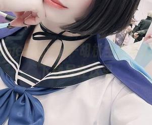 探索Sameki的原神-胡桃全套写真，免费下载尽在这里