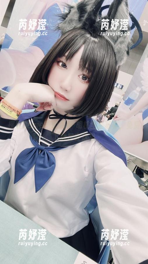 探索Sameki的原神-胡桃全套写真，免费下载尽在这里