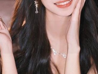 走进Sonson(손손)的高清图集，感受奶牛带来的温暖与乡村气息