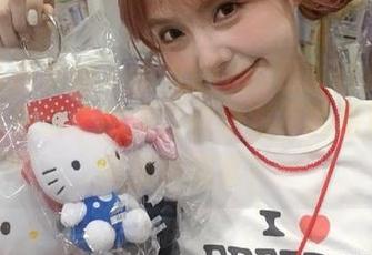 TGOD推女神 – 小九Vin的和服写真图包合集：在这个秋天，你绝对不能错过的绝美视觉盛宴！