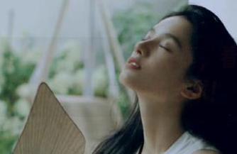 TGOD推女神 – 最新写真分享，看看陈雨涵如何演绎透明的艺术！