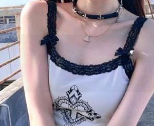 TouTiao头条女神 – 收藏果儿Victoria女孩的甜美瞬间，精彩图库分享尽在其中