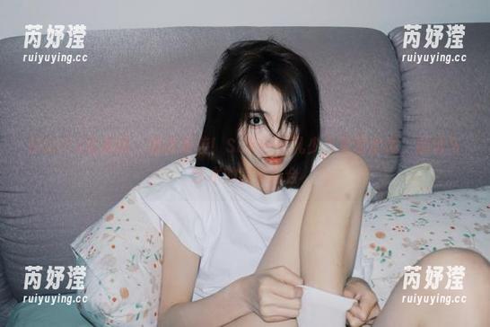UGirls尤果网-Sukki可儿 UGirls尤果网 - 爆款来袭!Sukki可儿少女写真套图,颜值与艺术的完美结合
