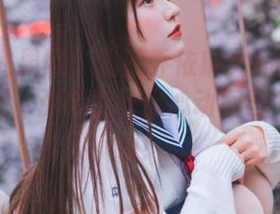 UGirls尤果网 – 最新乔依琳女神图册震撼上线，每一张都能让你心动不已，赶紧围观！