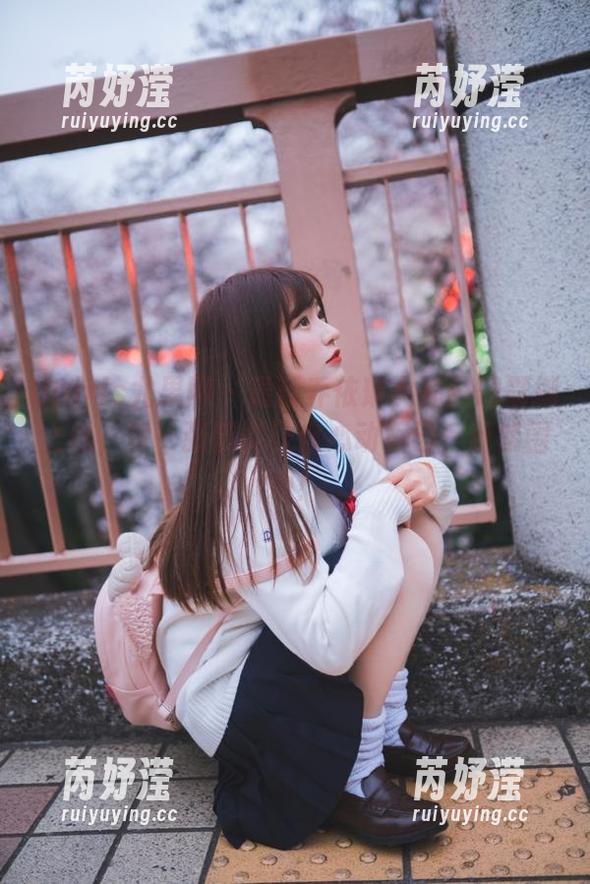 UGirls尤果网-乔依琳 UGirls尤果网 - 最新乔依琳女神图册震撼上线,每一张都能让你心动不已,赶紧围观!