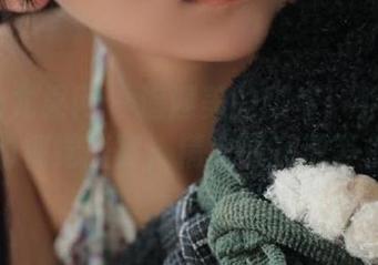 UGirls尤果网 – 追逐美的脚步：乔依琳与肉丝的视觉盛宴，精美图资源等你发现