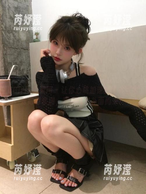 UGirls尤果网-乔依琳 UGirls尤果网 - 让你心跳加速的乔依琳学妹高清套图,甜美气息扑面而来!