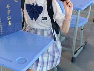 UGirls尤果网 – 夏雨桐的厨娘写真等你免费下载，享受幸福美食时光！