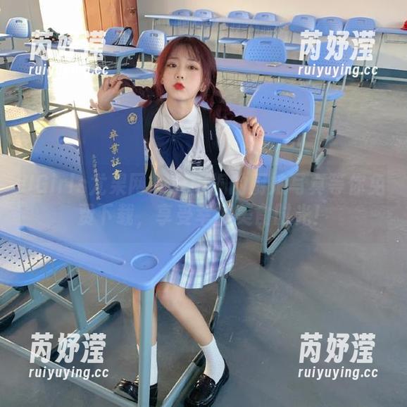 UGirls尤果网-夏雨桐 UGirls尤果网 - 夏雨桐的厨娘写真等你免费下载,享受幸福美食时光!