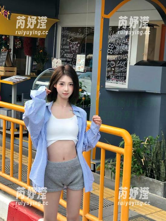 UGirls尤果网-妮小妖 UGirls尤果网 - 绝不能错过的妮小妖写真,死库水让你眼前一亮的分享!
