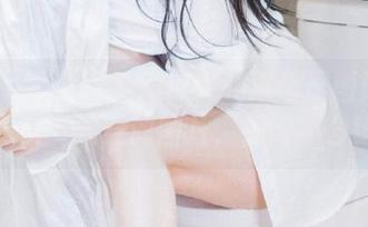 UGirls尤果网 – 娜依灵儿双马尾图册大放送，免费下载美丽图片，绝对不容错过！
