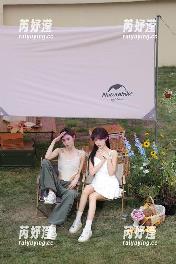 UGirls尤果网-张小西Ann UGirls尤果网 - 清新与优雅:张小西Ann浴缸写真美图带来的视觉盛宴