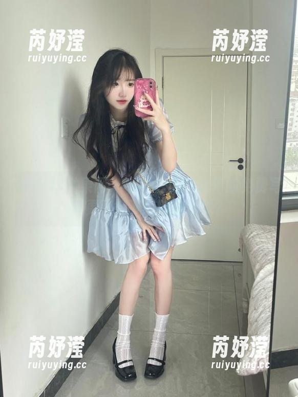 UGirls尤果网-徐梓伊 UGirls尤果网 - 有什么比徐梓伊的免费写真更值得下载的剧情呢?
