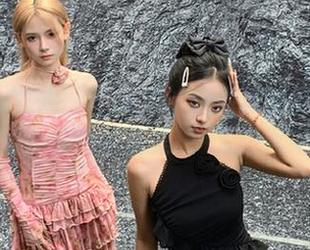 UGirls尤果网 – 深入沈佳熹厨娘的美味世界：高清写真集帶來无限风采
