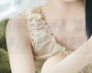 UGirls尤果网 – 透视诱惑，谭晓彤丝袜写真集，请速来下载享受！