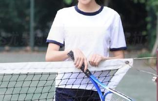 UGirls尤果网 – 美丽学姐陈宝拉：写真套图展现女神气质，快来欣赏吧！