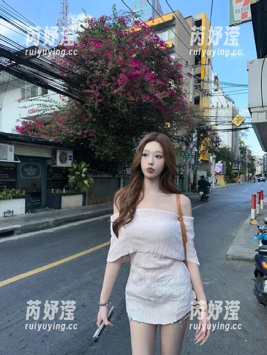 UGirls尤果网-霓梓心 UGirls尤果网 - 体验霓梓心私拍甜心系列,资源让你的心瞬间被融化