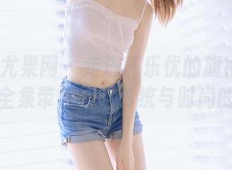 UGirls尤果网 – 走进韩乐优的旗袍世界：写真全集带你领略传统与时尚的交融