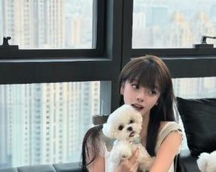 UGirls尤果网 – 韩恩美职业装美图大揭秘，时尚与职场完美结合的精彩作品！