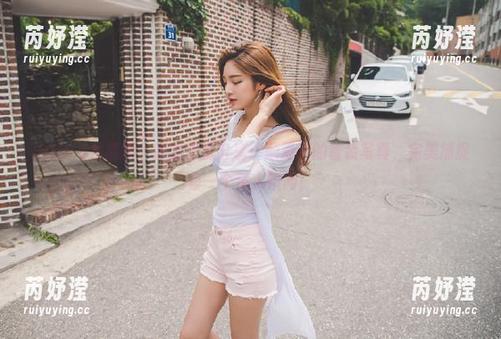 UGirls尤果网-颜爱泽 UGirls尤果网 - 高清资源分享:颜爱泽的套装写真,完美捕捉每一个迷人瞬间!