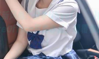 办公室新风尚：分享Uhye(이유혜)的DeepmoreOffice写真作品，颠覆你的认知！