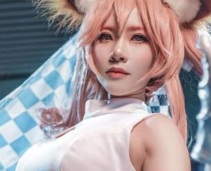 万圣节来临，“Uki雨季”原图壁纸，无需背景音效也能让你毛骨悚然！