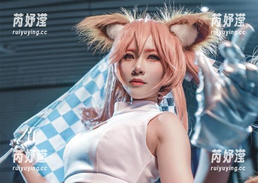 Uki雨季 万圣节来临,“Uki雨季”原图壁纸,无需背景音效也能让你毛骨悚然!