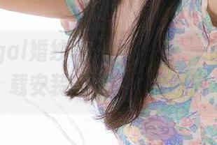 Vinnegal婚纱写真大放送：一键免费下载安装，记录最美瞬间