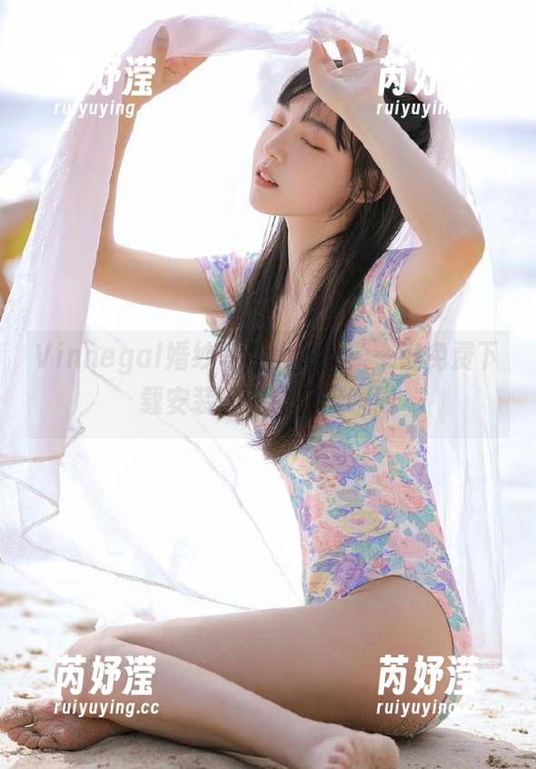Vinnegal婚纱写真大放送：一键免费下载安装，记录最美瞬间