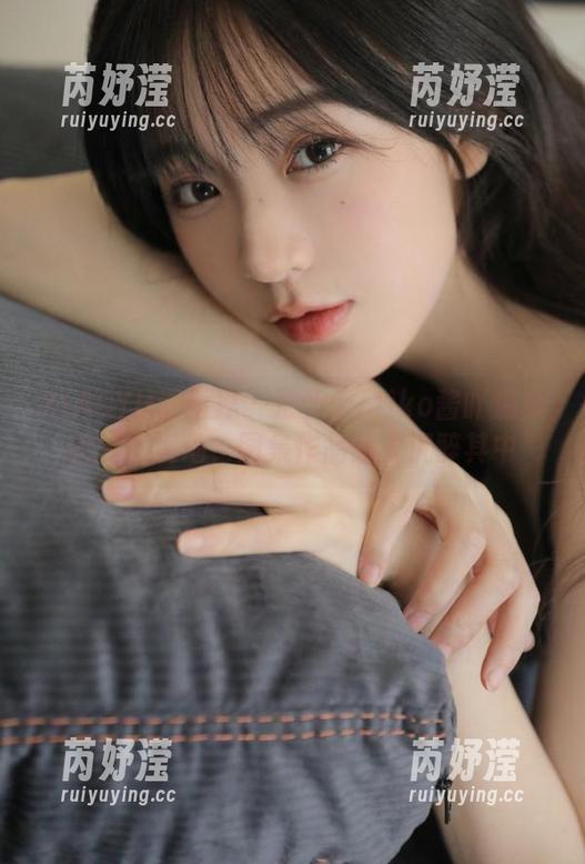 XIAOYU语画界-Miko酱吖 XIAOYU语画界 - 漫步于Miko酱吖温柔的艺术境地,图集作品让人沉醉其中