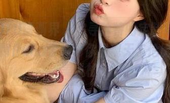 XIAOYU语画界 – 追寻独特的定制写真，小海臀Rena学妹为你呈现无与伦比的甜美风格！