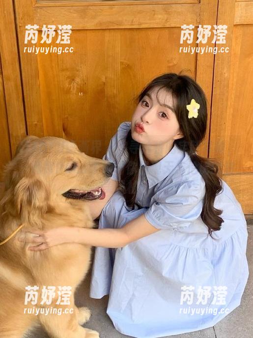XIAOYU语画界-小海臀Rena XIAOYU语画界 - 追寻独特的定制写真,小海臀Rena学妹为你呈现无与伦比的甜美风格!