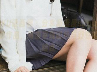 XIAOYU语画界 – 分享杨晨晨sugar的豹纹摄影作品，高清呈现时尚与野性的完美结合