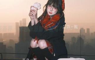 XIAOYU语画界 – 沐若昕最新套装写真美图更新，定格优雅瞬间