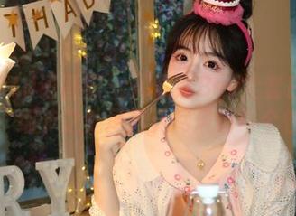 XIAOYU语画界 – 郑颖姗Bev全套白丝写真，细节之处尽显无尽风情与个性！