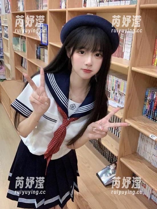 XIAOYU语画界-黄乐然 XIAOYU语画界 - 黄乐然的性感车模气质美女原图合集:轻松带你玩转时尚与诱惑!