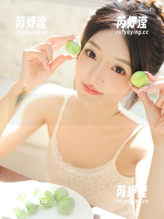 XINGYAN星颜社 - 不容错过！Sukki水手服写真合集更新，带你领略清新风格