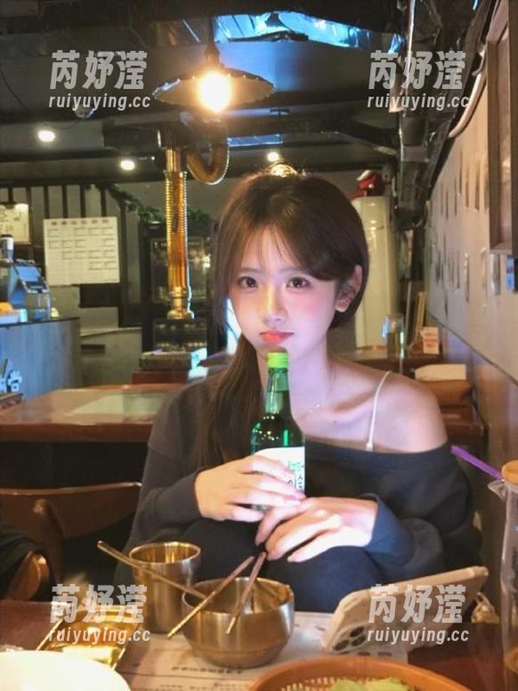 XINGYAN星颜社-何晨曦 XINGYAN星颜社 - 甜美与力量交织,何晨曦奶牛全套图包绝对不能错过!