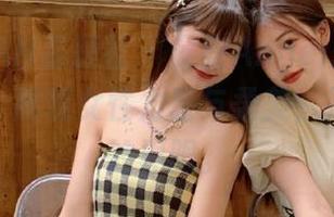 XINGYAN星颜社 – 安安Angel瑜伽无圣光合集，展现女性力量与柔美，打破传统的界限。