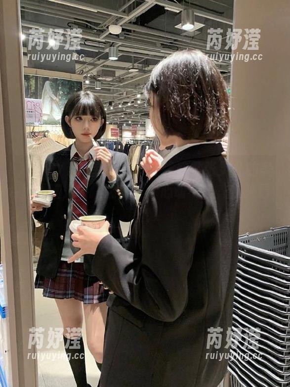 XINGYAN星颜社 - 在线欣赏张灵儿的美足图集，细腻之美令你心动不已，快来看看！