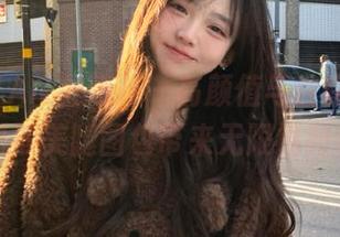 XINGYAN星颜社 – 高颜值与性感并存，李丽莎美腿图包带来无限福利享受