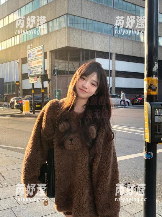 XINGYAN星颜社-李丽莎 XINGYAN星颜社 - 高颜值与性感并存,李丽莎美腿图包带来无限福利享受