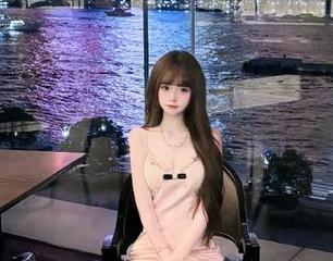 Xiuren秀人网 – Carol周妍希兔女郎主题图集，精选精彩瞬间，带你领略女神的魅力