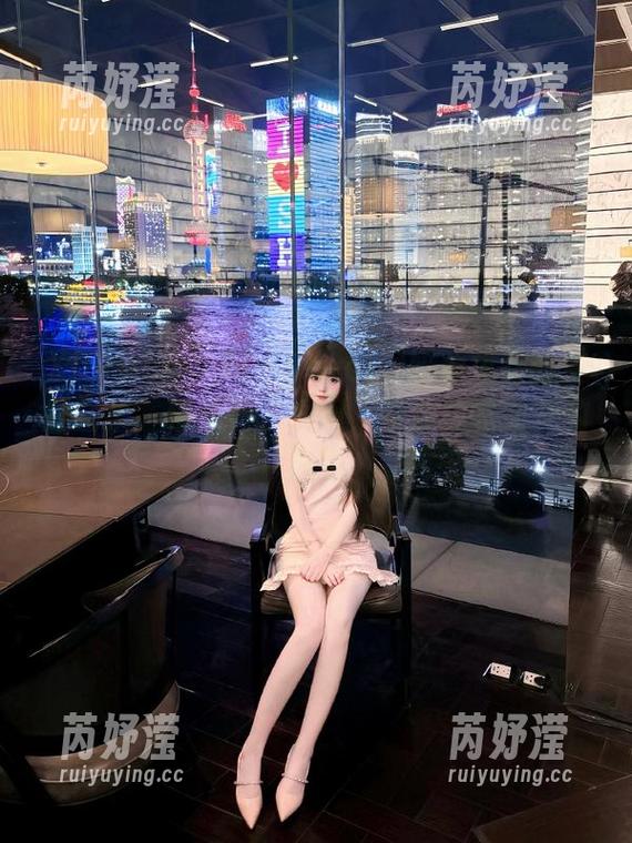 Xiuren秀人网 - Carol周妍希兔女郎主题图集，精选精彩瞬间，带你领略女神的魅力
