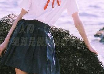 Xiuren秀人网 – Carol周妍希的粉色写真作品，绝对是视觉的盛宴但也有点腻！