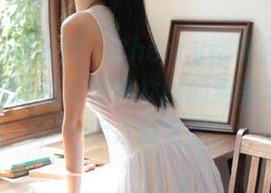 Xiuren秀人网 – Cherry樱桃酱内衣图册：展示性感与优雅交融的绝美写真作品，一起来欣赏吧！