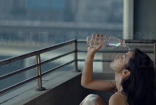 Xiuren秀人网 – 解锁Egg尤妮丝灰丝写真集资源，领略不一样的个性魅力