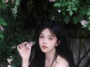 Xiuren秀人网 – 深入Elise谭晓彤的体操服写真集分享，发现她运动内心的独特故事！